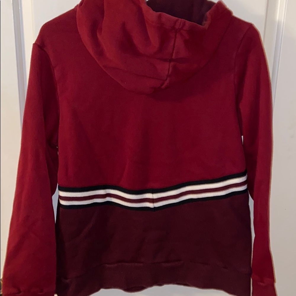 Adidas hoodie - Picture 3 of 7